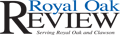 Royal Oak Review