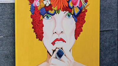  Orchard Lake Fine Art Show set to return to West Bloomfield 