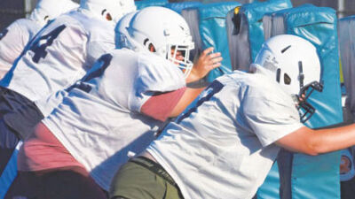  West Oakland County football preview 