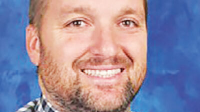  John Tafelski chosen as new superintendent of Royal Oak Schools 